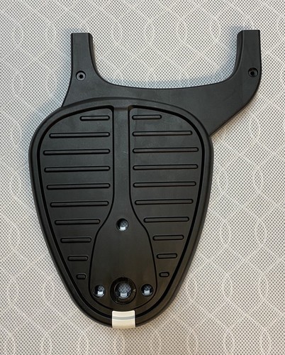 Bugaboo comfort wheeled board - comfort,