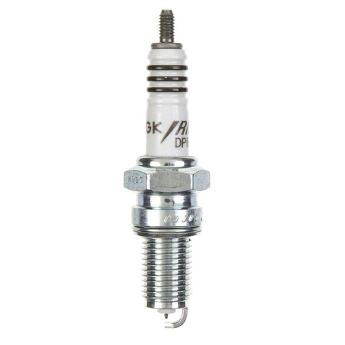 Candela ngk dpr8eix - candela,