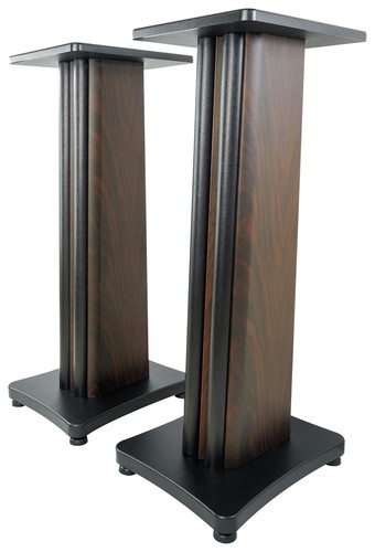 Rockville ss28d dark - rockville,