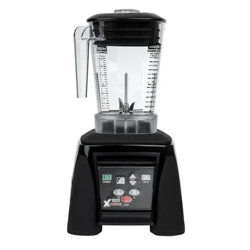 Waring xtreme power - waring, bar