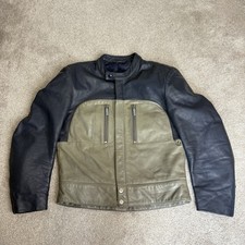 Mens Stadler Made For BMW