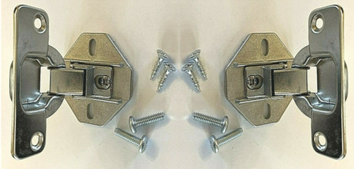 Pair stock integrated - of,