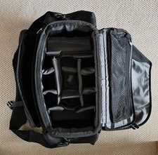 Tenba  Pro Traveler Camera Bag