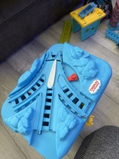 Thomas & Friends Toy Train