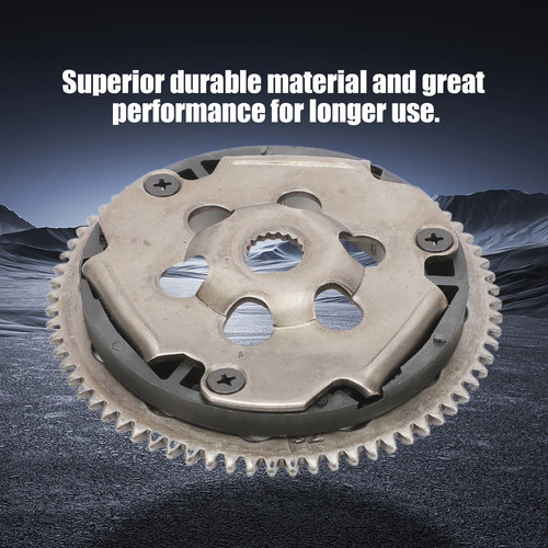13mm freewheel starter for - starter,