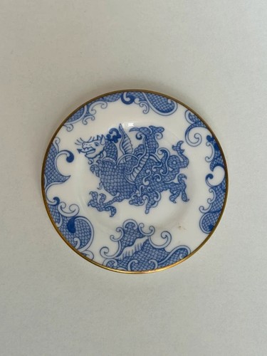 Vintage royal worcester fine - vintage,