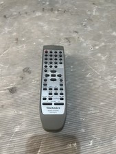 Technics EUR7702270 Genuine