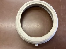 Vintage Newpol & Servis 302