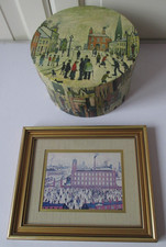 Past Times 500 Pcs Double