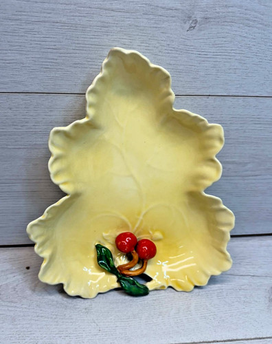 Vintage ditmar urbach - ditmar,