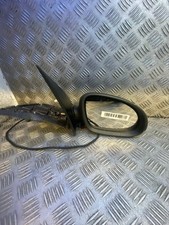 2008 VOLKSWAGEN GOLF Drivers