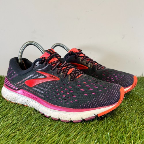 Brooks trainers size women - trainers, women's