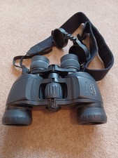 Quality Nikon 'Action' Zoom