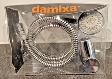 2 sets x Damixa TB220041