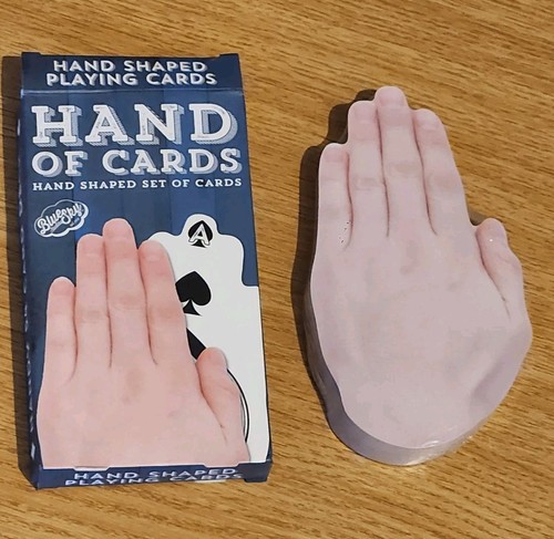 Magic trick - 543),