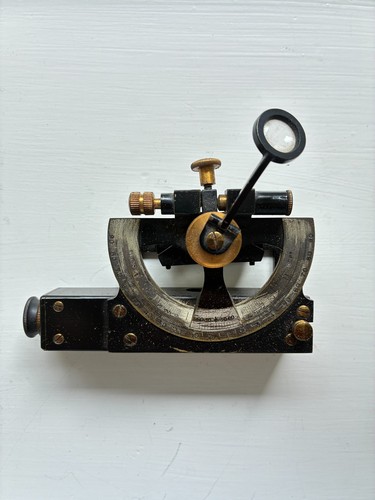 Ww2 vintage abney - ww2,