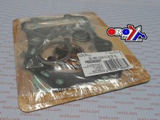 Athena Top End Gasket Set