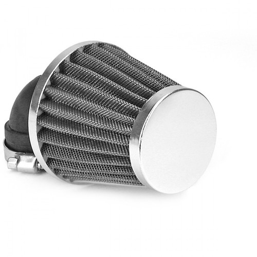 Sport air filter tnt - sport,
