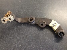 Watsonian Sidecar Spare