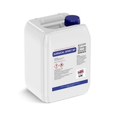 100ml to 20L Surgical Spirit BP (Denatured Ethanol Blend) *Free P&P* 