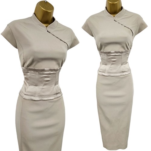 Karen millen - uk, (us
