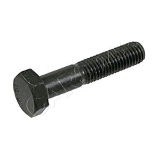 Ball Joint Clamping Screw FEBI