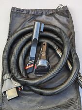 Bissell ProHeat 2X Revolution