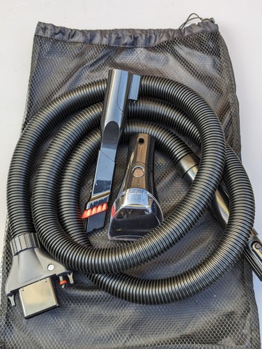 Bissell proheat revolution - bissell,