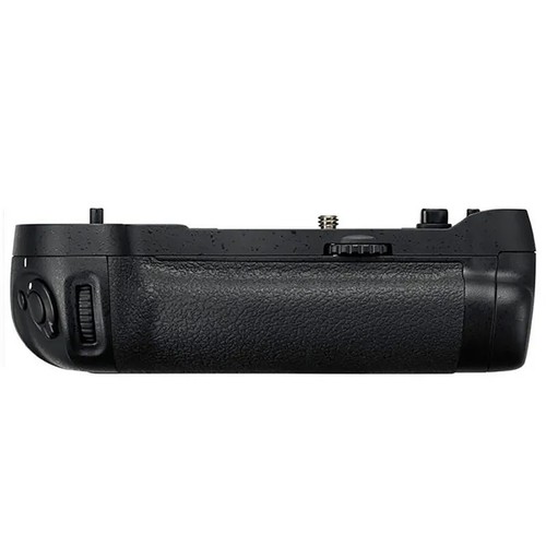 Nikon d17 vertical battery - nikon, mb-d17