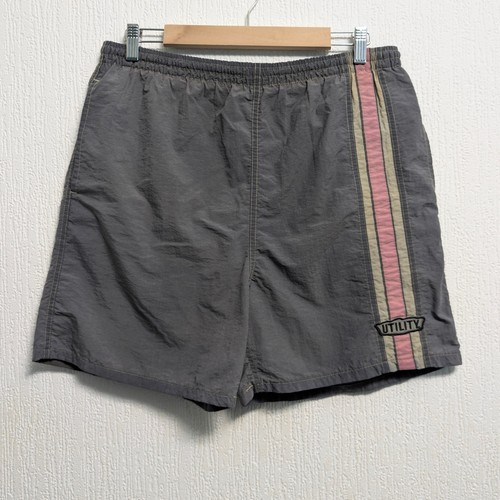 Vintage utility mens - utility,