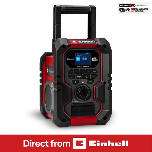 Einhell cordless site - cordless,