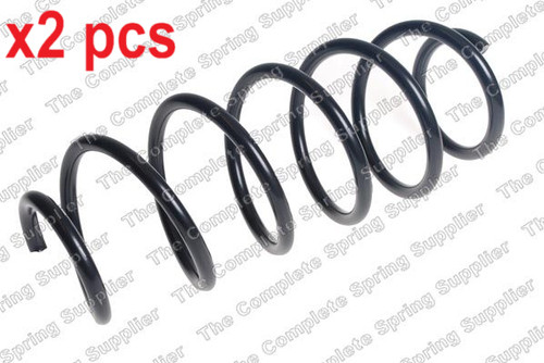 Pcs sides front 4035789 - sides,