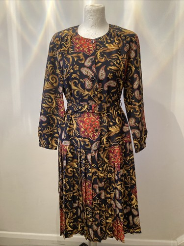 Vintage michael baroque - vintage, st