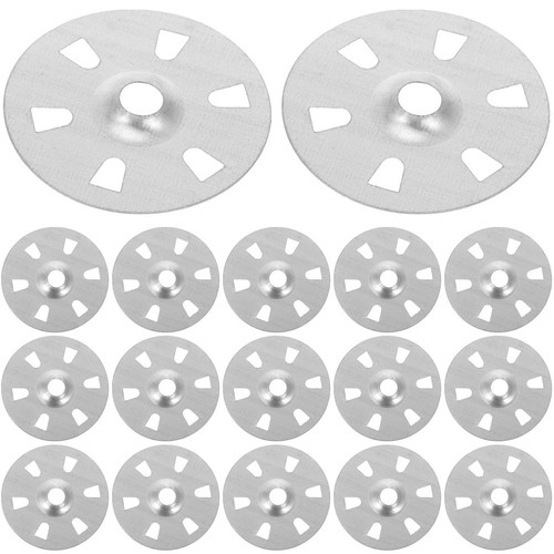 200 pcs cement - 200,