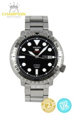 Seiko 5 Sports SRPC61J1