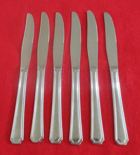 Vintage oneida stainless - vintage,