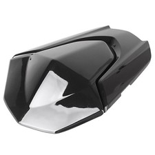 For Suzuki GSX-R 1000 2009-2016 2010 K9 Black Plastic Rear Solo Seat Cowl Cover