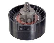 FEBI BILSTEIN 10649 Timing