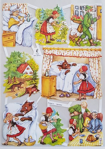Vintage style paper - vintage,