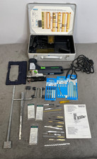 Festo Festool Corded Electric