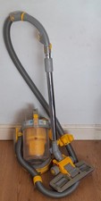 Dyson DC05 Vacuum Cleaner