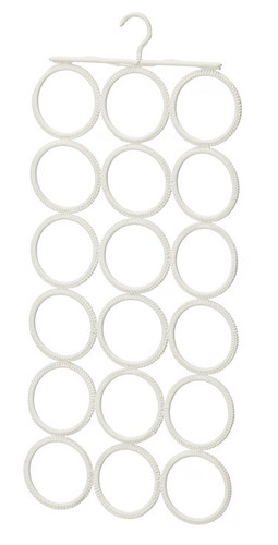 Ikea komplement multi use - komplement,