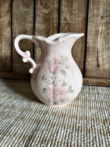 Vintage hogarth pottery - vintage,
