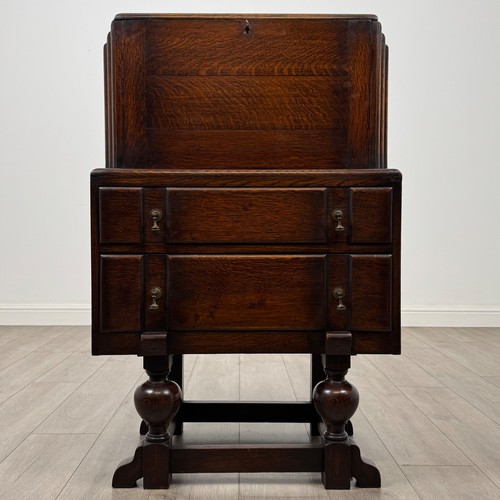 Antique 20th century edwardian - antique,