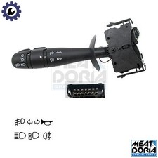 STEERING COLUMN SWITCH 231110