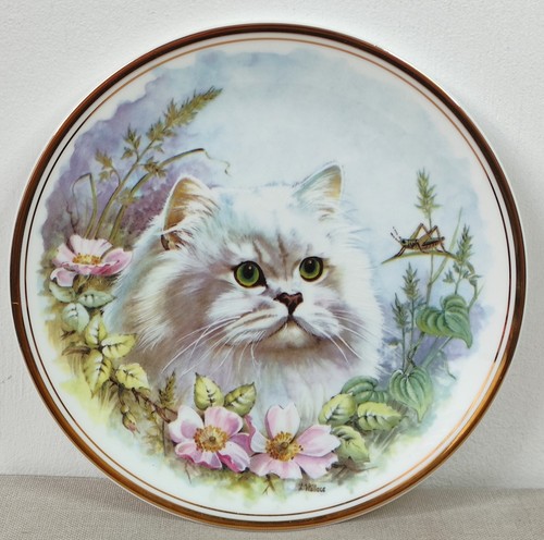 Collectable decorative persian - collectable,