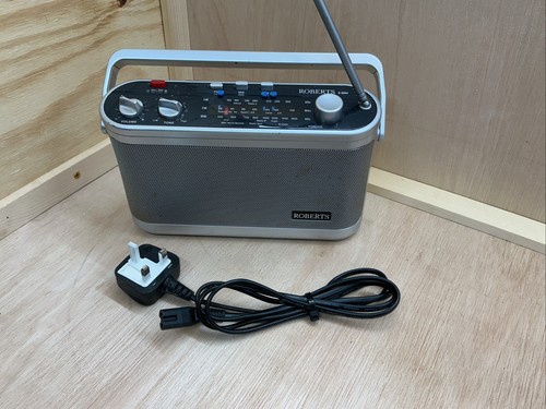 Roberts r9954 new - r9954,