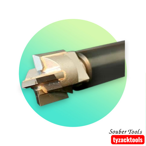Souber cwb23 23mm - souber,