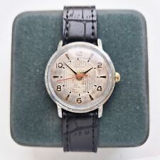 Soviet Watch VOSTOK PRECISION