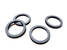 Tomy Thomas the tank engine